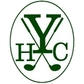 Yeamans Hall Club