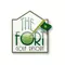 Fort Golf Resort