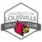 University of Louisville GC