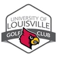 University of Louisville GC