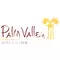Palm Valley Golf Club