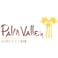 Palm Valley Golf Club