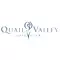 Quail Valley Golf Club