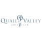 Quail Valley Golf Club