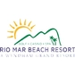 Rio Mar GC