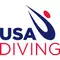 USA Diving