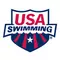 USA Swimming