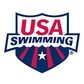 USA Swimming