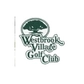 Westbrook Village GC