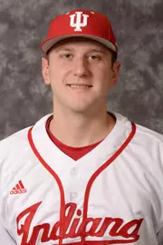 Matt Reida