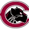 Chapman University Panthers