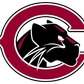 Chapman University Panthers