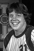 Diane Stephenson