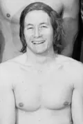 Fred Tyler