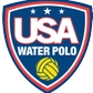 USA Water Polo