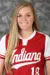 Iowa State