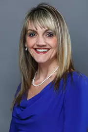 Kristen Pieper