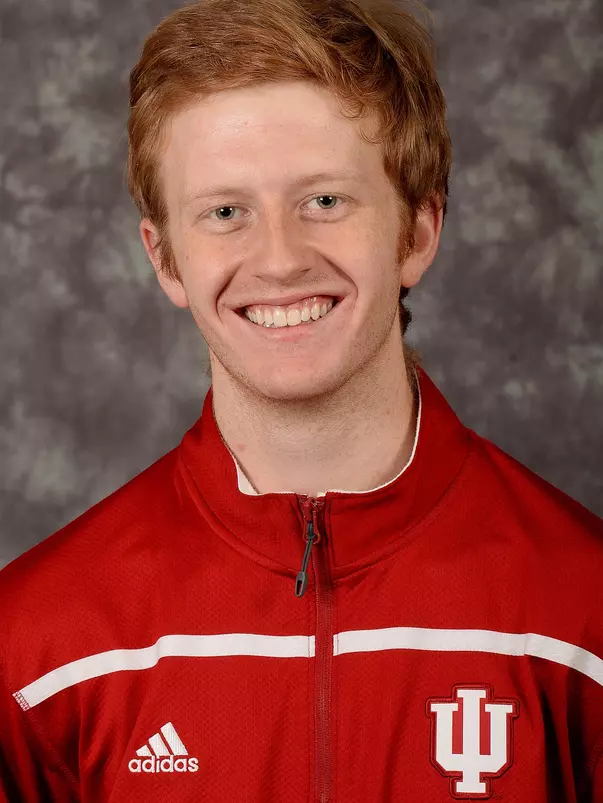 Schwartz_Daniel_16_md_0216