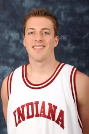 Brett Finkelmeier