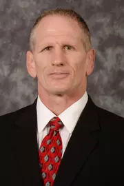 Duane Goldman