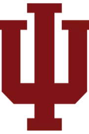 IUB_logo
