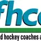 NFHCA Logo