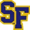 San Francisco State