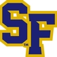 San Francisco State