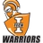Indiana Tech (10 Innings)