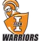 Indiana Tech Warriors Logo