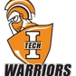 Indiana Tech Warriors Logo