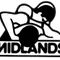 Midlands Logo