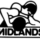 Midlands Logo