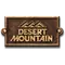 Desert Mountain Golf Course