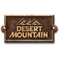 Desert Mountain Golf Course