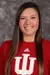 Arkansas State