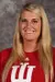 Arkansas State