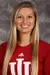 Arkansas State
