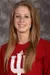 Arkansas State