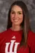 Arkansas State