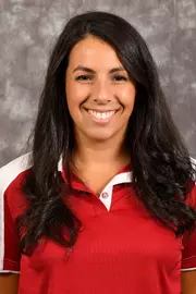 Blaire Bachman