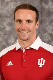 Matt Bowe