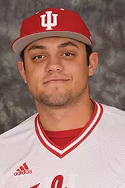 Austin Cangelosi