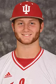 Brad Littleton