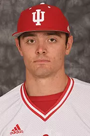 Luke Stephenson