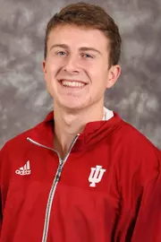 Cameron Clements