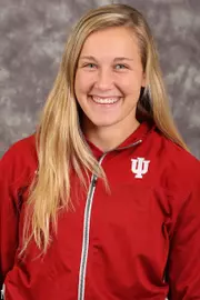 Gracie Heeb