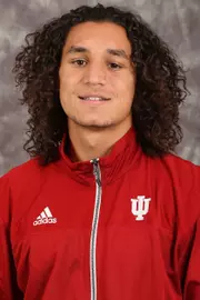 Phillip Moore