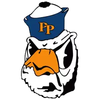 Pomona Pitzer (W)