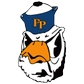 Pomona-Pitzer